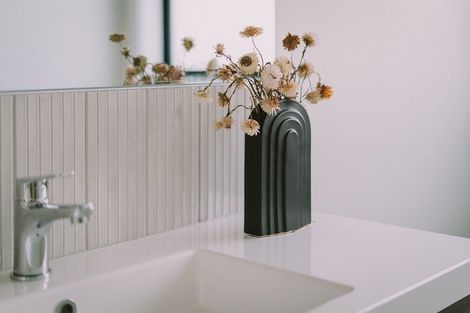 Photo of property in 96 Overdale Street, Putaruru, 3483