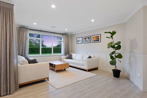 Photo of property in 5 Perkins Drive, Minden, Tauranga, 3176
