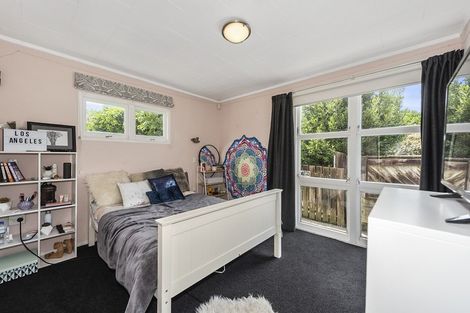 Photo of property in 8 Morrow Avenue, St Andrews, Hamilton, 3200