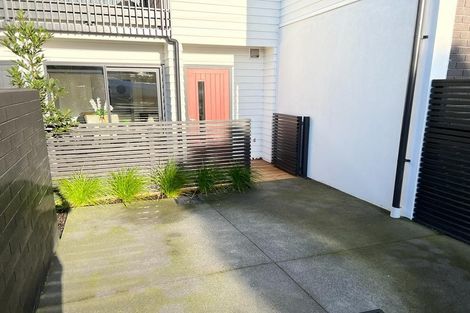 Photo of property in 2/6 Studholme Street, Temuka, 7920