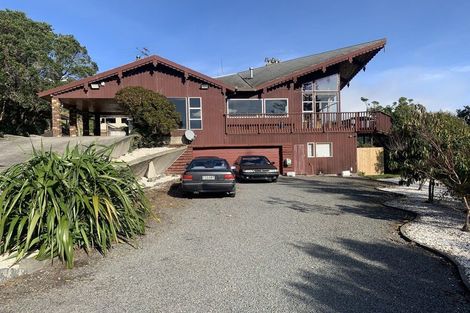 Photo of property in 7 Mayfair Place, Tawa, Wellington, 5028