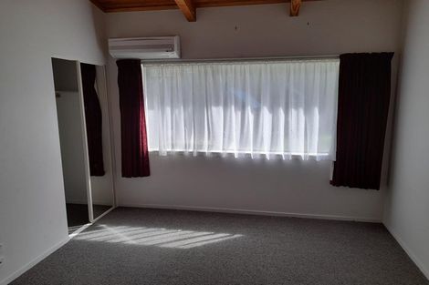 Photo of property in 1164 Paradise Valley Road, Ngongotaha Valley, Rotorua, 3072