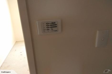 Photo of property in 6a Olwyn Terrace, Dinsdale, Hamilton, 3204