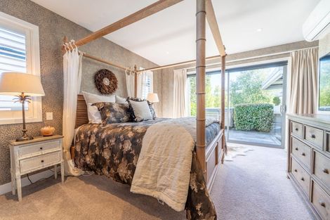 Photo of property in 21 Hunter Hills Drive, Gleniti, Timaru, 7910