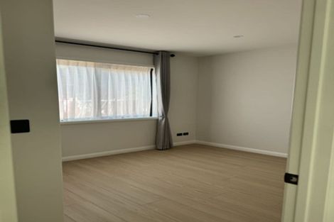 Photo of property in 2 Pirihonga Road, Flat Bush, Auckland, 2019