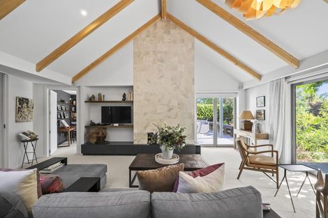 Photo of property in 7 Kotare Street, Fendalton, Christchurch, 8041