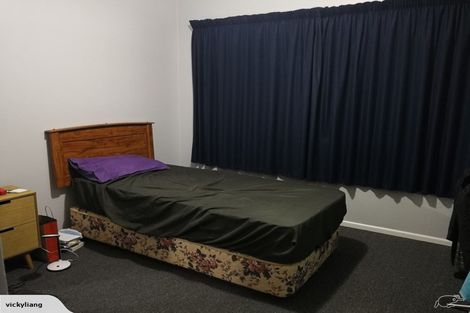 Photo of property in 8 Clark Avenue, Pirimai, Napier, 4112