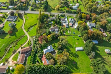 Photo of property in 148 Vogel Street, Woodville, 4920