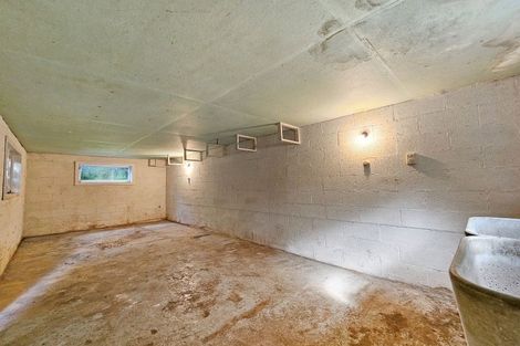 Photo of property in 72 Gordon Road, Western Heights, Rotorua, 3015