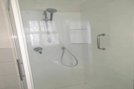 Photo of property in 1 Hurworth Place, College Estate, Whanganui, 4500