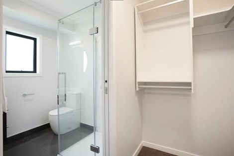 Photo of property in 36a Riccarton Road East, East Taieri, Mosgiel, 9024