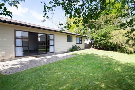 Photo of property in 2/7a Mcgregor Street, Milson, Palmerston North, 4414