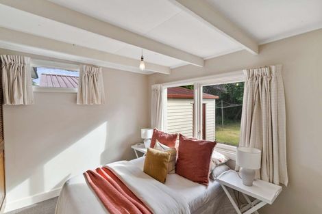 Photo of property in 209 Centaurus Road, Saint Martins, Christchurch, 8022