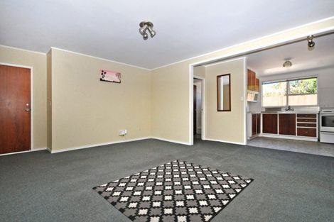 Photo of property in 3/69 Titirangi Road, New Lynn, Auckland, 0600