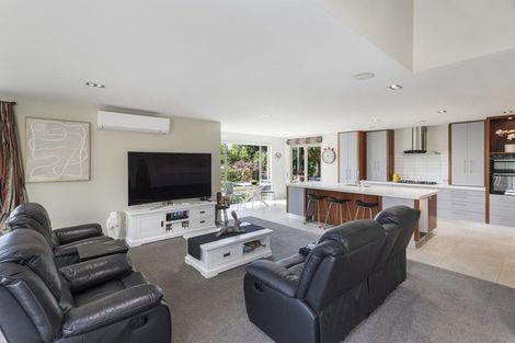 Photo of property in 46 Glen Oaks Drive, Northwood, Christchurch, 8051