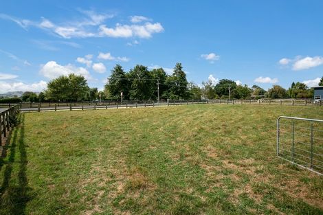 Photo of property in 57 Saint Kilda Road, Cambridge, 3434