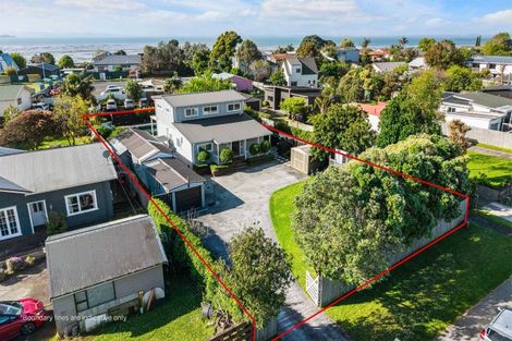 Photo of property in 25 Stevenson Road, Clarks Beach, 2122