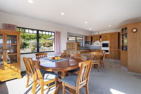Photo of property in 28 Margaret Drive, Omokoroa, 3114