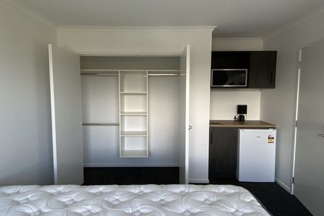 Photo of property in 1/30 Cameron Road, Hamilton East, Hamilton, 3216