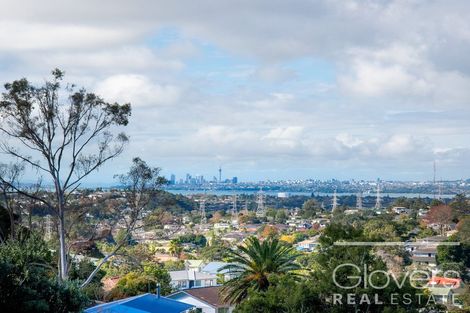 Photo of property in 327 Don Buck Road, Massey, Auckland, 0614