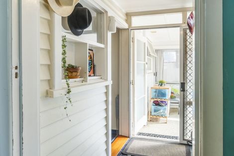 Photo of property in 799 Gladstone Road, Te Hapara, Gisborne, 4010