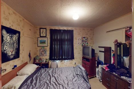 Photo of property in 38 Alford Forest Road, Allenton, Ashburton, 7700