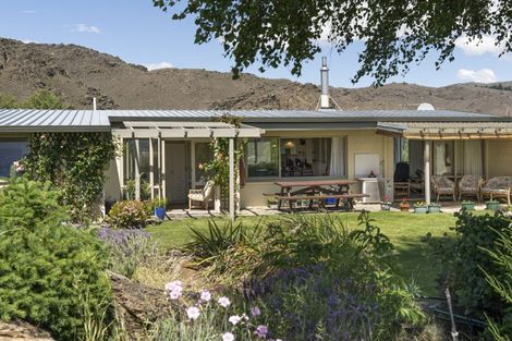 Photo of property in 10 Kerry Street, Alexandra, 9320