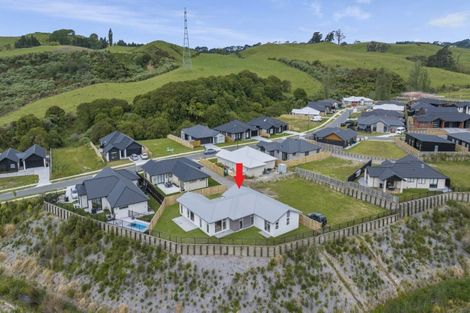 Photo of property in 156 Adler Drive, Ohauiti, Tauranga, 3112