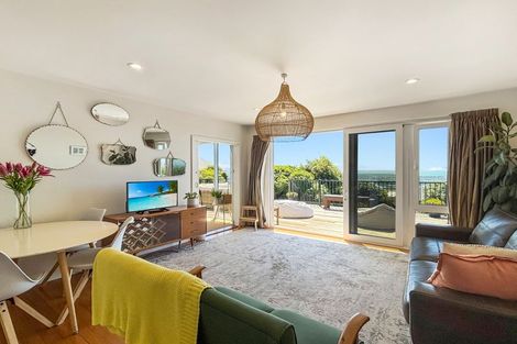 Photo of property in 161 Major Hornbrook Road, Mount Pleasant, Christchurch, 8081