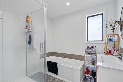 Photo of property in 159 Tanner Street, Grasmere, Invercargill, 9810