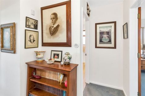 Photo of property in 1/6 Douglas Road, Amberley, 7410