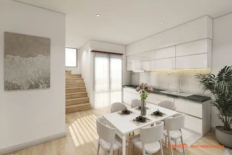 Photo of property in 22e Elliot Street, Howick, Auckland, 2014