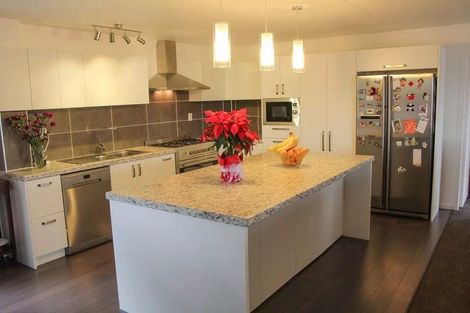 Photo of property in 14 Lorna Place, Brookfield, Tauranga, 3110