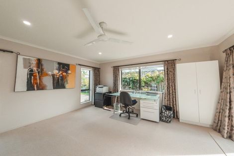 Photo of property in 42 Kupe Drive, Whitianga, 3510