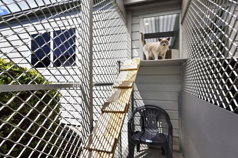 Photo of property in 740 Main Rd Stoke, Stoke, Nelson, 7011