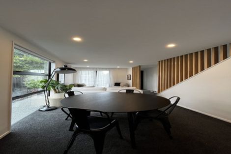 Photo of property in 1/274 Kilmore Street, Christchurch Central, Christchurch, 8011