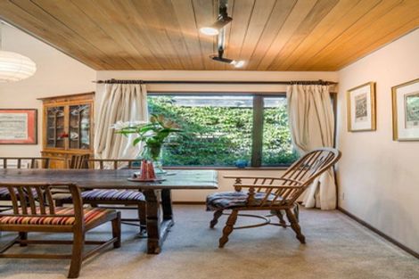 Photo of property in 11 Dunrobin Place, Avonhead, Christchurch, 8042