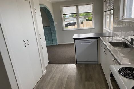 Photo of property in 110 Kingswood Road, Brookfield, Tauranga, 3110