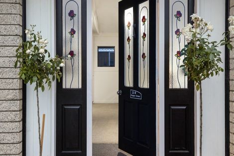 Photo of property in 32a Prospect Terrace, Pukekohe, 2120