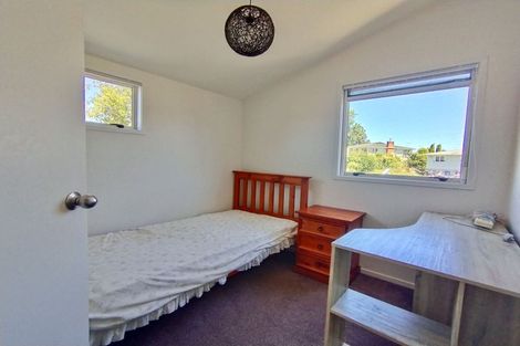 Photo of property in 131i St Georges Road, Avondale, Auckland, 0600