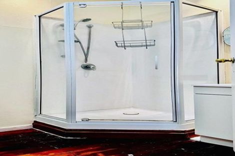 Photo of property in 142 Riddiford Street, Newtown, Wellington, 6021