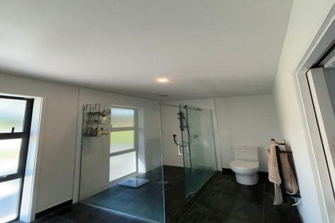 Photo of property in 159 Tauwhare Road, Tamahere, Hamilton, 3283