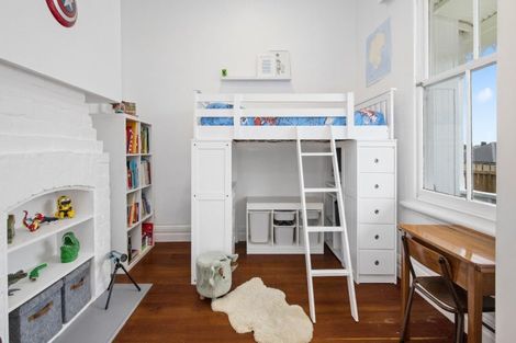 Photo of property in 32a Prospect Terrace, Pukekohe, 2120