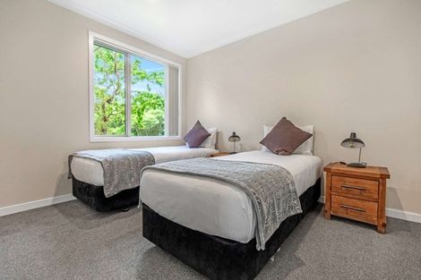 Photo of property in 1650 Te Rahu Road, Te Awamutu, 3800