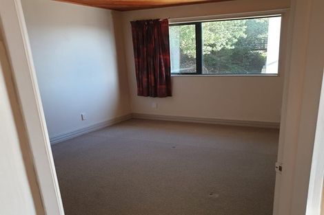Photo of property in 53a Tainui Road, Tainui, Dunedin, 9013