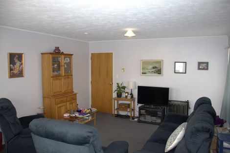 Photo of property in 10 Elizabeth Crescent, Oamaru North, Oamaru, 9400