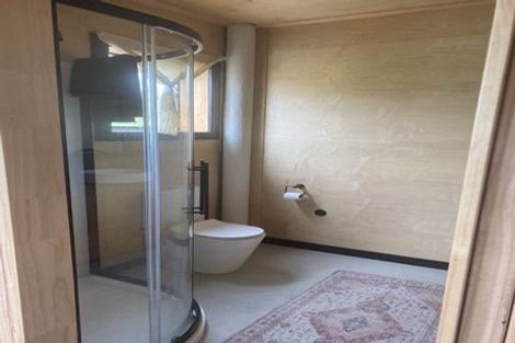 Photo of property in 196 Tavinor Road, Otaika, Whangarei, 0170