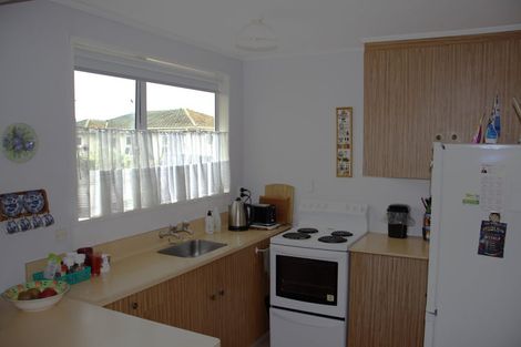 Photo of property in 10 Elizabeth Crescent, Oamaru North, Oamaru, 9400
