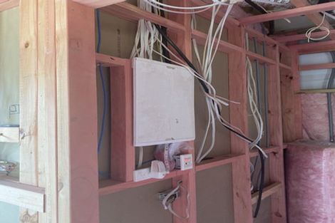 Photo of property in 196 Tavinor Road, Otaika, Whangarei, 0170