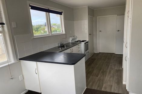 Photo of property in 110 Kingswood Road, Brookfield, Tauranga, 3110